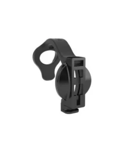 Silva Headlamp Bar Mount - Cross Trail & Trail Speed