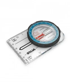 Silva Compass Field MS CAMP & HIKE