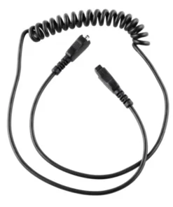 Silva CAMP & HIKE Headlamp Extention Cable