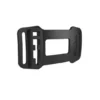 Silva Headlamp Helmet Bracket - Exceed CAMP & HIKE