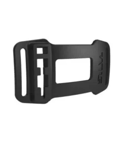 Silva Headlamp Helmet Bracket - Exceed CAMP & HIKE