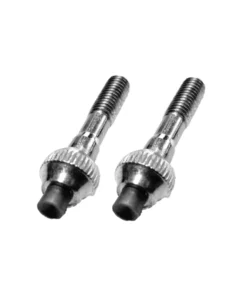 Silva Carbide Tips CAMP & HIKE