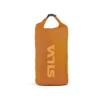 Silva Dry Bags 70D - 12 Litre CAMP & HIKE