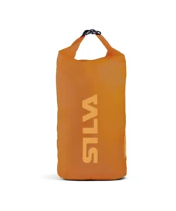 Silva Dry Bags 70D - 12 Litre CAMP & HIKE