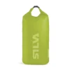 Silva CAMP & HIKE Dry Bags 70D - 24 Litre 1 Silva CAMP & HIKE Dry Bags 70D - 24 Litre