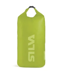 Silva CAMP & HIKE Dry Bags 70D - 24 Litre