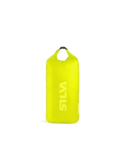 Silva Dry Bags 70D - 3 Litre