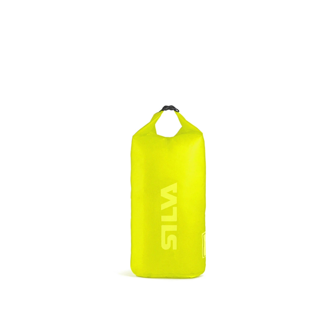 Silva Dry Bags 70D - 3 Litre 3 Silva Dry Bags 70D - 3 Litre