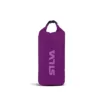 Silva CAMP & HIKE Dry Bags 70D - 6 Litre 1 Silva CAMP & HIKE Dry Bags 70D - 6 Litre