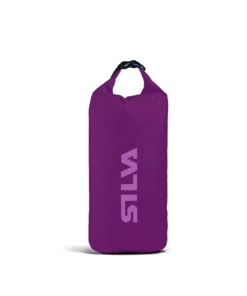 Silva CAMP & HIKE Dry Bags 70D - 6 Litre