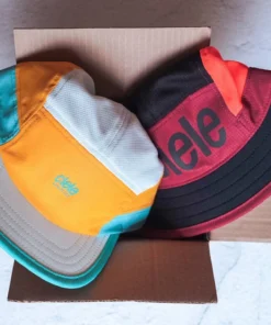 Adventure Living CAMP & HIKE Ciele Mystery Box - 2 Hats For 999