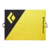 Black Diamond Circuit Bouldering Pad - Lemon Grass 1 Black Diamond Circuit Bouldering Pad - Lemon Grass