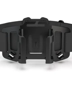 Silva CAMP & HIKE Cross Trail 7XT Rechargeable Headlamp 37 Silva CAMP & HIKE Cross Trail 7XT Rechargeable Headlamp