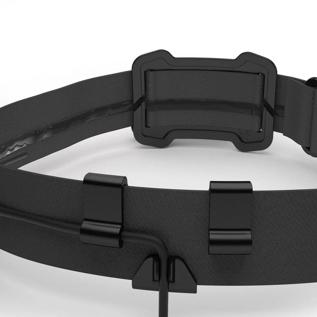 Silva CAMP & HIKE Cross Trail 7XT Rechargeable Headlamp 12 Silva CAMP & HIKE Cross Trail 7XT Rechargeable Headlamp