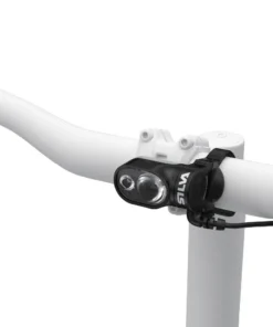 Silva CAMP & HIKE Cross Trail 7XT Rechargeable Headlamp 28 Silva CAMP & HIKE Cross Trail 7XT Rechargeable Headlamp