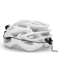 Silva CAMP & HIKE Cross Trail 7XT Rechargeable Headlamp 32 Silva CAMP & HIKE Cross Trail 7XT Rechargeable Headlamp