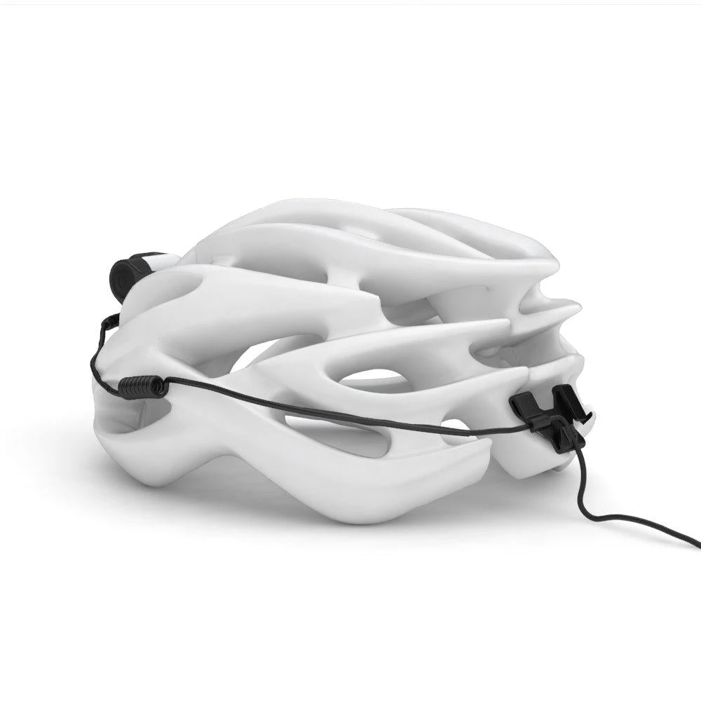 Silva CAMP & HIKE Cross Trail 7XT Rechargeable Headlamp 13 Silva CAMP & HIKE Cross Trail 7XT Rechargeable Headlamp