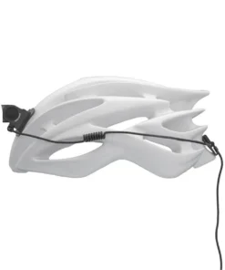 Silva CAMP & HIKE Cross Trail 7XT Rechargeable Headlamp 33 Silva CAMP & HIKE Cross Trail 7XT Rechargeable Headlamp