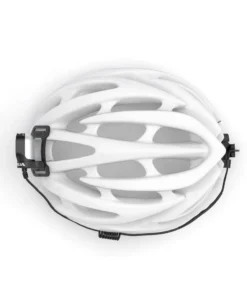 Silva CAMP & HIKE Cross Trail 7XT Rechargeable Headlamp 29 Silva CAMP & HIKE Cross Trail 7XT Rechargeable Headlamp