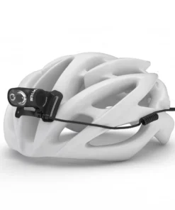 Silva CAMP & HIKE Cross Trail 7XT Rechargeable Headlamp 25 Silva CAMP & HIKE Cross Trail 7XT Rechargeable Headlamp