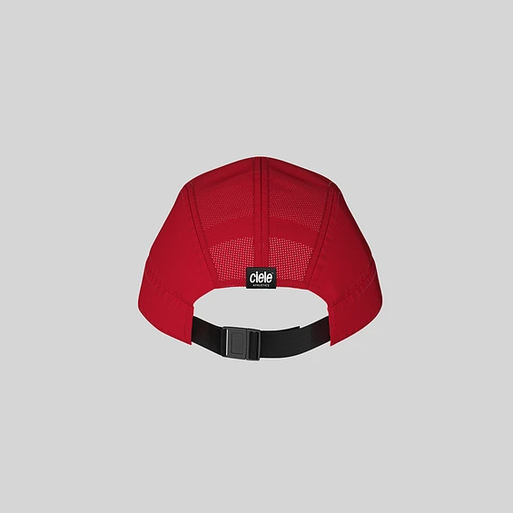 Ciele Athletics CAMP & HIKE ALZCap SC - Athletics - October Sky