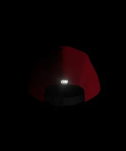 Ciele Athletics CAMP & HIKE ALZCap SC - Athletics - October Sky