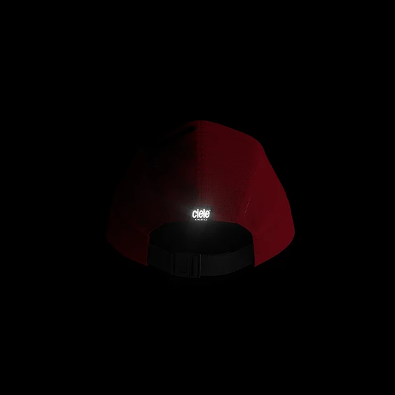 Ciele Athletics CAMP & HIKE ALZCap SC - Athletics - October Sky