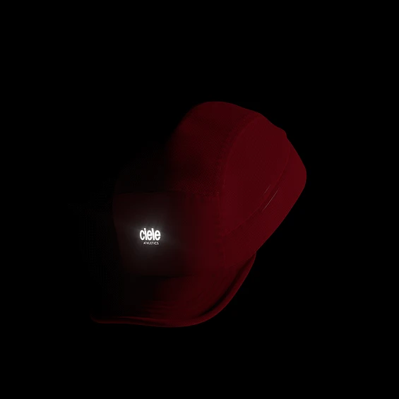 Ciele Athletics CAMP & HIKE ALZCap SC - Athletics - October Sky