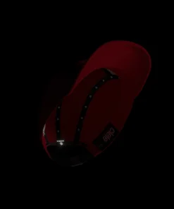 Ciele Athletics CAMP & HIKE ALZCap SC - Athletics - October Sky