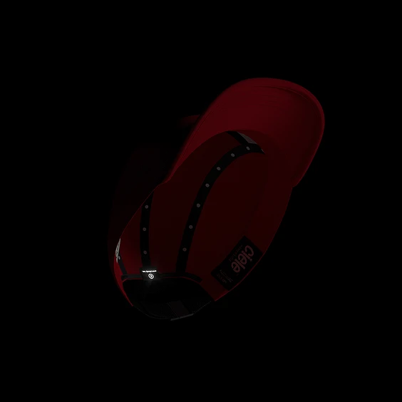 Ciele Athletics CAMP & HIKE ALZCap SC - Athletics - October Sky