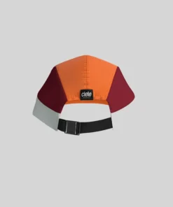 Ciele Athletics ALZCap - Standard Grip Small - Elemental 9 Ciele Athletics ALZCap - Standard Grip Small - Elemental