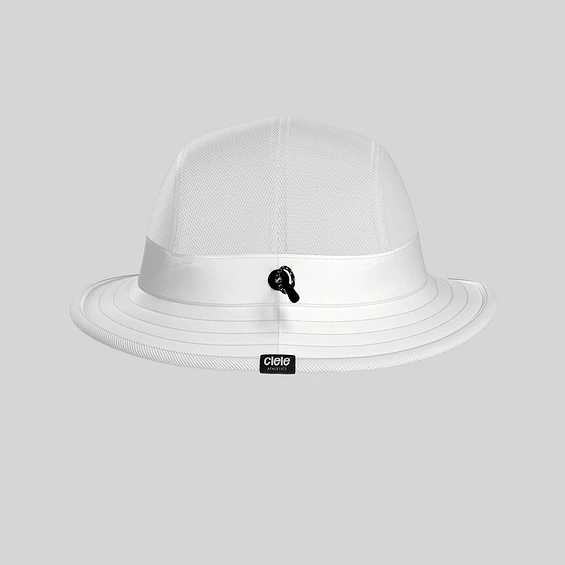 Ciele Athletics BKTHat - Standard - Trooper