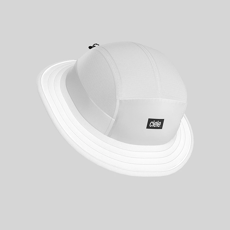 Ciele Athletics BKTHat - Standard - Trooper