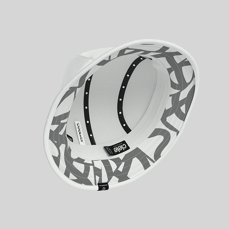 Ciele Athletics BKTHat - Standard - Trooper