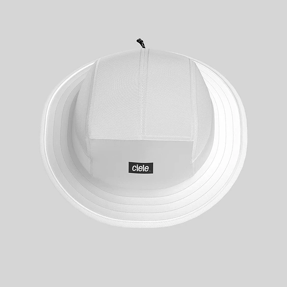 Ciele Athletics BKTHat - Standard - Trooper