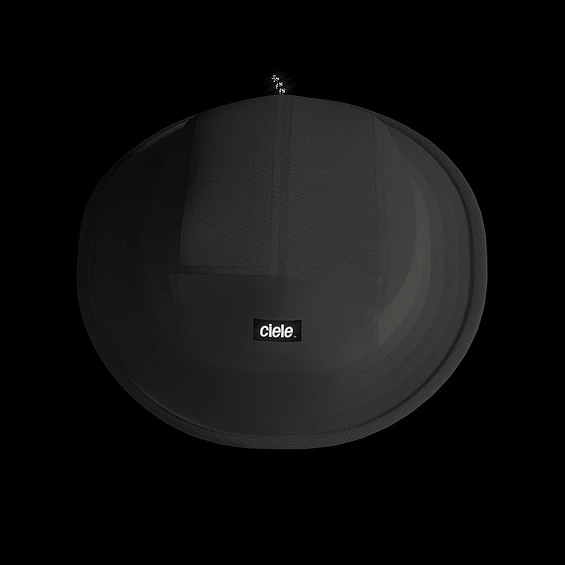Ciele Athletics BKTHat - Standard - Trooper