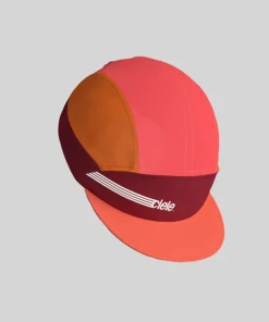 Ciele Athletics FSTCap 2 - Velocity - Elemental CAMP & HIKE