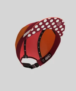 Ciele Athletics FSTCap 2 - Velocity - Elemental CAMP & HIKE