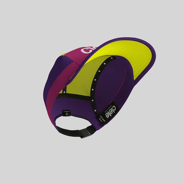 Ciele Athletics GOCap SC - Athletics - Ravine CAMP & HIKE