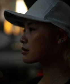 Ciele Athletics TRKCap SC - Century - Ghost