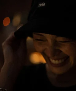 Ciele Athletics BKTHat - Standard - Whitaker