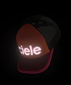 Ciele Athletics TRKCap SC - Century - Elemental 14 Ciele Athletics TRKCap SC - Century - Elemental