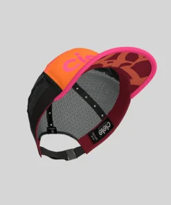 Ciele Athletics TRKCap SC - Century - Elemental 11 Ciele Athletics TRKCap SC - Century - Elemental