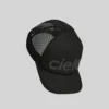 Ciele Athletics CAMP & HIKE TRKCap SC - Century - Shadowcast 2 Ciele Athletics CAMP & HIKE TRKCap SC - Century - Shadowcast