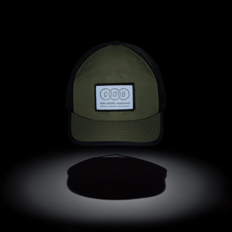 Ciele Athletics TRKCap SC – Equipment V – Whitaker CAMP & HIKE 8 Ciele Athletics TRKCap SC – Equipment V – Whitaker CAMP & HIKE