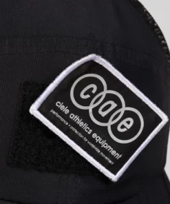 Ciele Athletics TRKCap SC – Equipment V – Whitaker CAMP & HIKE 11 Ciele Athletics TRKCap SC – Equipment V – Whitaker CAMP & HIKE