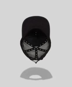 Ciele Athletics TRKCap SC – Equipment V – Whitaker CAMP & HIKE 12 Ciele Athletics TRKCap SC – Equipment V – Whitaker CAMP & HIKE