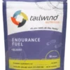 CAMP & HIKE Tailwind Endurance Fuels - 30 Servings