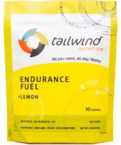 CAMP & HIKE Tailwind Endurance Fuels - 30 Servings
