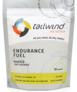 CAMP & HIKE Tailwind Endurance Fuels - 30 Servings